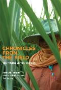 Chronicles from the Field The Townsend Thai Project
