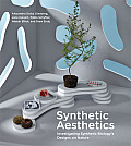 Synthetic Aesthetics Investigating Synthetic Biologys Designs on Nature