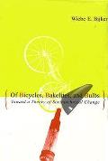 Of Bicycles Bakelites & Bulbs