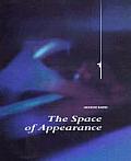 Space Of Appearance