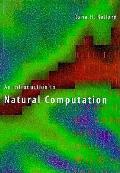 Introduction To Natural Computation