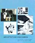 Architecture & Cubism