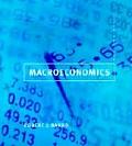 Macroeconomics 5th Edition