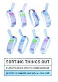Sorting Things Out Classification & Its Consequences