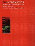 Bioinformatics, Second Edition: The Machine Learning Approach