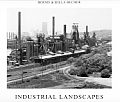 Industrial Landscapes