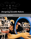 Designing Sociable Robots