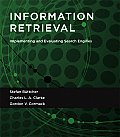 Information Retrieval Implementing & Evaluating Search Engines