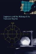 Engineers & the Making of the Francoist Regime