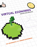Virtual Economies Design & Analysis