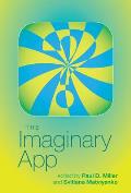 Imaginary App