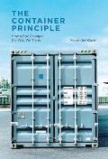 Container Principle How a Box Changes the Way We Think