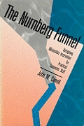 Nurnberg Funnel Designing Minimalist Instruction for Practical Computer Skill