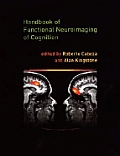 Handbook Of Functional Neuroimaging Of Cogni