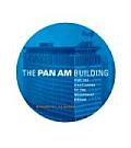 Pan Am Building & the Shattering of the Modernist Dream