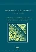 Attachment & Bonding A New Synthesis