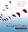 Introduction To Algorithms 3rd Edition