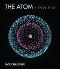 The Atom: A Visual Tour