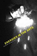 Energies in the Arts