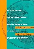 Global Warming Economic Policy Respons