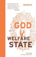 God & The Welfare State