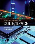Code Space