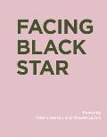 Facing Black Star