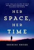 Her Space Her Time