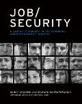Job/Security