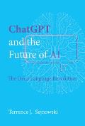 ChatGPT & the Future of AI