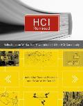 HCI Remixed Essays on Works That Have Influenced the HCI Community