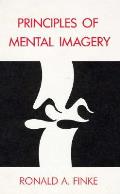 Principles Of Mental Imagery