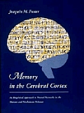 Memory In The Cerebral Cortex An Empir