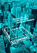 Spatial Economy Cities Regions & Intern