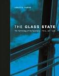 Glass State Technology Of The Spectacle Paris 1981 1998