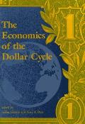 Economics of the Dollar Cycle (90 Edition)