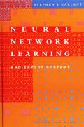 Neural Network Learning & Expert Systems