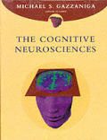 Cognitive Neurosciences