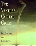 Venture Capital Cycle