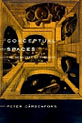 Conceptual Spaces The Geometry of Thought
