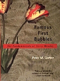 Famous First Bubbles The Fundamentals