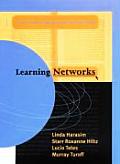 Learning Networks A Field Guide to Teaching & Learning Online
