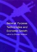 General Purpose Technologies & Economic