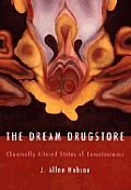 Dream Drugstore Chemically Altered