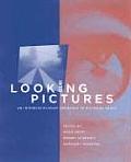 Looking Into Pictures An Interdisciplinary Approach to Pictorial Space