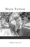 Brain Fiction Self Deception & The Riddl