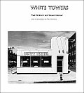 White Towers