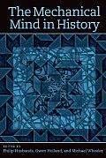 Mechanical Mind In History