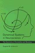 Dynamical Systems in Neuroscience The Geometry of Excitability & Bursting