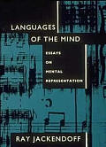 Languages Of The Mind Essays On Mental R